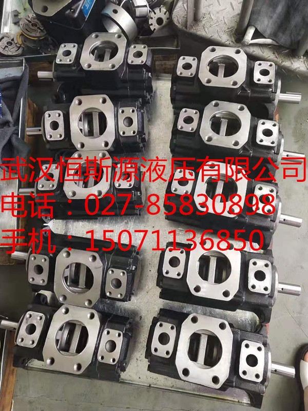 沈陽廠家A4VS0125DR30R-PPB13N00高壓柱塞泵型號