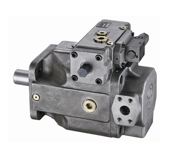 秀英廠家比例換向閥4WRAE6E07-2X/G24N9K31/F1V 液壓柱塞泵型號(hào)