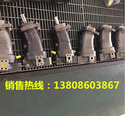 北京門(mén)頭溝區(qū)：比例伺服閥SCG353A051