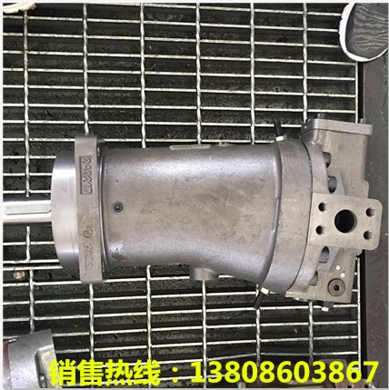 新疆吐魯番地區(qū)：濾油車(chē)PAVC100R42A22