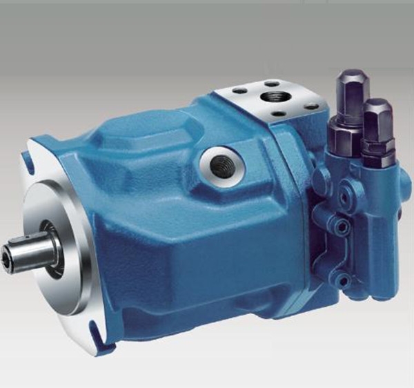 D41VW020H6NJW91風(fēng)冷卻器